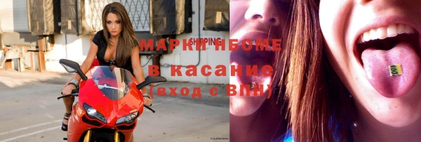 ГАЛЛЮЦИНОГЕННЫЕ ГРИБЫ Аркадак