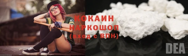ГАЛЛЮЦИНОГЕННЫЕ ГРИБЫ Аркадак