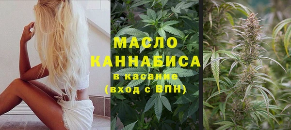 ГАЛЛЮЦИНОГЕННЫЕ ГРИБЫ Аркадак
